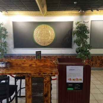 Inti Sandwich - Sandwiches Near Me - West Palm Beach, Florida Inti Sandwich - Sandwiches Near Me - West Palm Beach, Florida