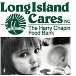Long Island Cares