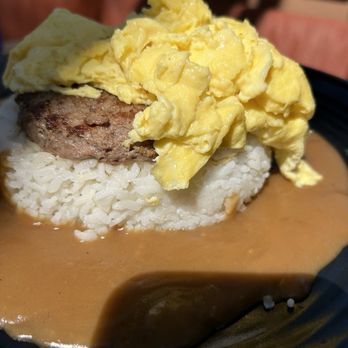 Aloha Stacks - Breakfast & Brunch Near Me - Irvine, California Aloha Stacks - Breakfast & Brunch Near Me - Irvine, California