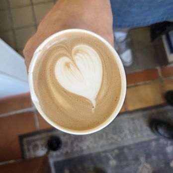 Penny Coffee Roasters - Coffee Roasteries Near Me - Azusa, California Penny Coffee Roasters - Coffee Roasteries Near Me - Azusa, California