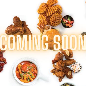 KUKU KOREAN CUISINE - ROSLYN HEIGHTS - Updated February 2026 - 38