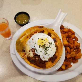 Wild Eggs - Mexico City Chilaquiles - Breakfast & Brunch Near Me - Lexington, Kentucky Wild Eggs - Mexico City Chilaquiles - Breakfast & Brunch Near Me - Lexington, Kentucky
