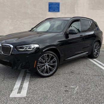 Miron Motors - BMW X3 - Car Brokers Near Me - Los Angeles, California Miron Motors - BMW X3 - Car Brokers Near Me - Los Angeles, California