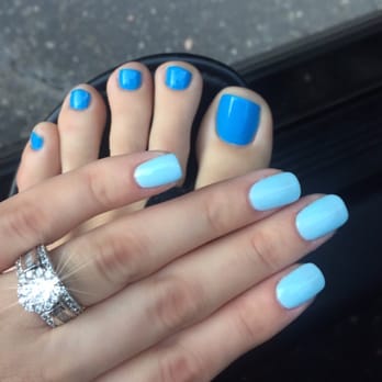 Elite Nails - Nail Salons Near Me - Vista, California Elite Nails - Nail Salons Near Me - Vista, California