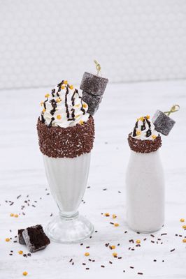 Hard Rock Cafe by null