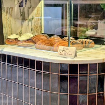 Solana Coffee - Pastries - Cafes Near Me - San Diego, California Solana Coffee - Pastries - Cafes Near Me - San Diego, California