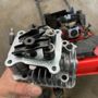Photo of T & J Small Engines and Motorsports
