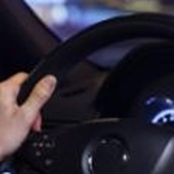 American Taxi Service - Taxis Near Me - Somerville, New Jersey American Taxi Service - Taxis Near Me - Somerville, New Jersey