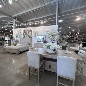 Oc Furniture - Mattresses Near Me - Montclair, California Oc Furniture - Mattresses Near Me - Montclair, California