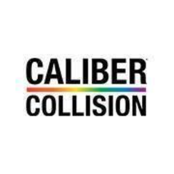 Caliber Collision - Body Shops Near Me - Longview, Texas