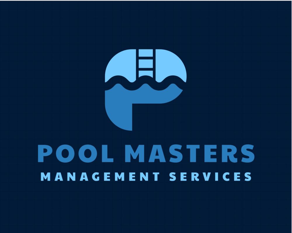 POOL MASTERS Updated April 2024 Request a Quote Hillsborough