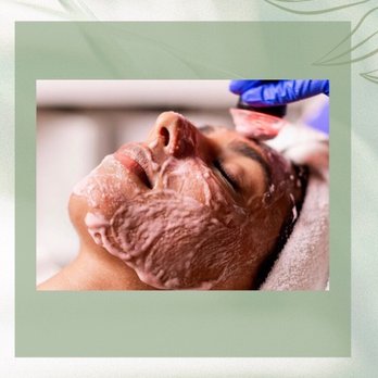 Sonam's Esthetic Touch - Oxygeneo Facials - Skin Care Near Me - Calgary, Alberta Sonam's Esthetic Touch - Oxygeneo Facials - Skin Care Near Me - Calgary, Alberta