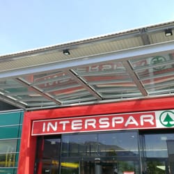 Interspar