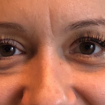Bloom - Makeup Artists Near Me - San Jose, California