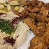Byblos gift card