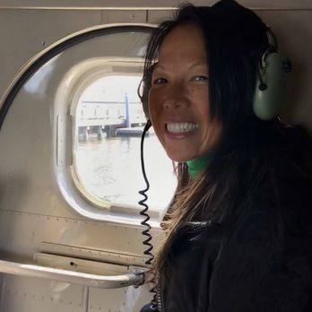 Kenmore Air - Flight Instruction Near Me - Seattle, Washington