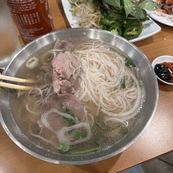 Pho So 1 - Pho tai - Vietnamese Near Me - Gardena, California Pho So 1 - Pho tai - Vietnamese Near Me - Gardena, California