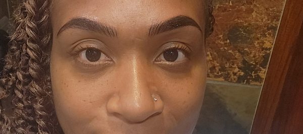 Amazing Brows Beauty Salon