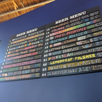 Blue Moon Brewing Company - Brewpubs Near Me - Denver, Colorado Blue Moon Brewing Company - Brewpubs Near Me - Denver, Colorado
