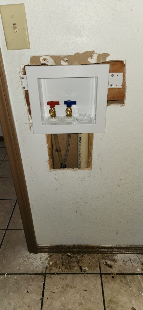 Slide of Forever Home Services