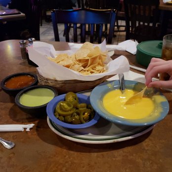 Natalitas - Chips, queso, salsa! - Tex-Mex Near Me - Spring, Texas Natalitas - Chips, queso, salsa! - Tex-Mex Near Me - Spring, Texas