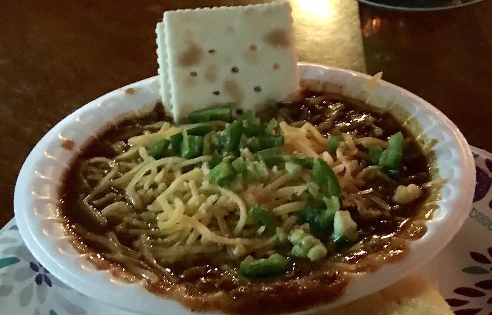 DIAMOND JIM’S RESTAURANT 34 Reviews American (New) 24535 State