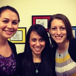 Physicians Audiology Center - The Audiologists at Physicians Audiology Center
