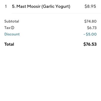 Caspian Restaurant - Too expensive - Mediterranean Near Me - Mountain View, California Caspian Restaurant - Too expensive - Mediterranean Near Me - Mountain View, California