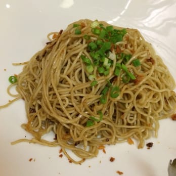Star Noodle - Garlic noodles - Asian Fusion Near Me - Lahaina, Hawaii Star Noodle - Garlic noodles - Asian Fusion Near Me - Lahaina, Hawaii