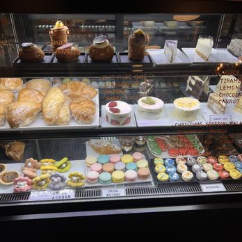 Standing Egg Coffee - Coffee & Tea Near Me - Burnaby, British Columbia Standing Egg Coffee - Coffee & Tea Near Me - Burnaby, British Columbia