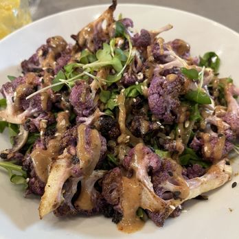 Aunts et Uncles - Vegan Near Me - Brooklyn, New York Aunts et Uncles - Vegan Near Me - Brooklyn, New York