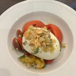 Burrata