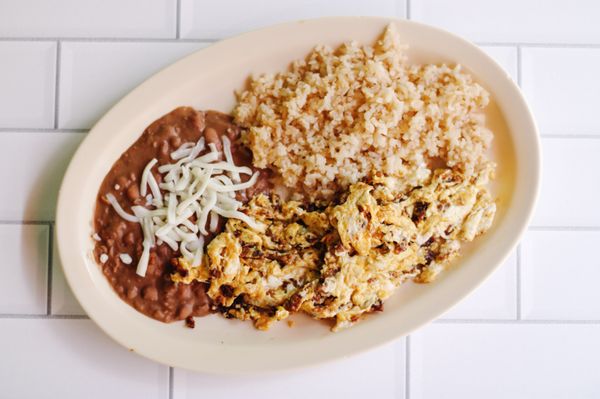 Margarita's Place by null