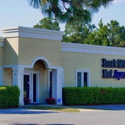 Beach Midway Medical Clinic