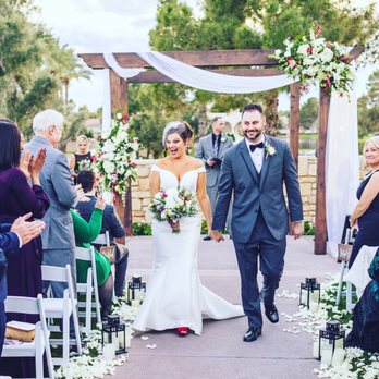 Aaron Kes Photography - Event Photography Near Me