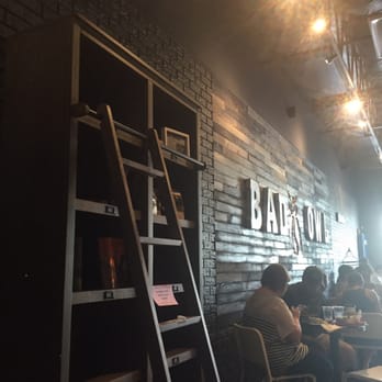 Bad Owl Coffee - Coffee & Tea Near Me - Henderson, Nevada Bad Owl Coffee - Coffee & Tea Near Me - Henderson, Nevada