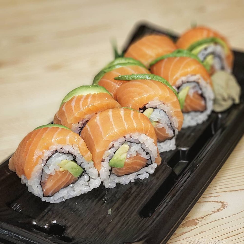 Stonestown Galleria 477 Photos & 525 Reviews Shopping Centers