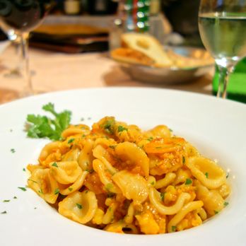 La Corte - Italian Near Me - Bologna, BO La Corte - Italian Near Me - Bologna, BO