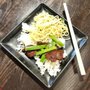 Photo of P.F. Chang's