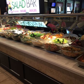 Spa Castle - Buffet $12/lb and $10/lb for fruit! - Massage Near Me - College Point, New York Spa Castle - Buffet $12/lb and $10/lb for fruit! - Massage Near Me - College Point, New York