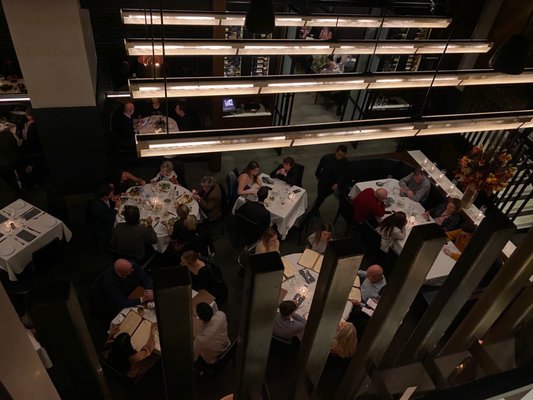 Ocean Prime by null
