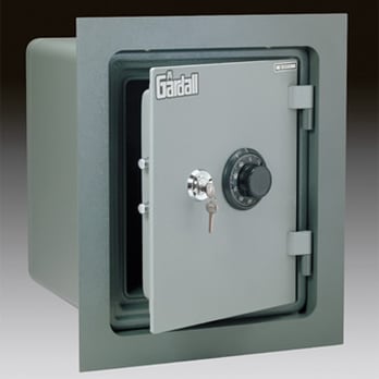 Parson's Lock & Key - Keys & Locksmiths Near Me - Ogden, Utah Parson's Lock & Key - Keys & Locksmiths Near Me - Ogden, Utah