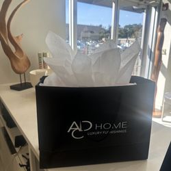 Acd Home