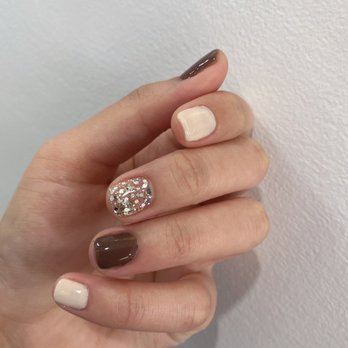 Modern Spa - Nail Salons Near Me - New York, New York
