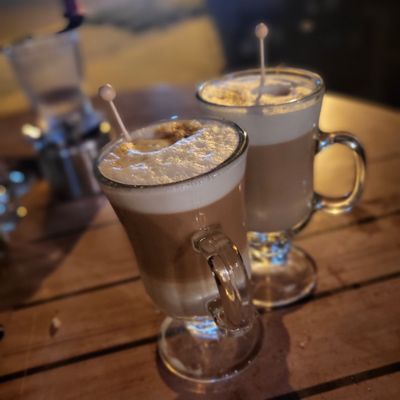 La Dolce Vita by null