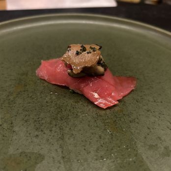 Thirteen Water - Sushi Bars Near Me - New York, New York Thirteen Water - Sushi Bars Near Me - New York, New York
