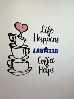 Praline Bakery by null