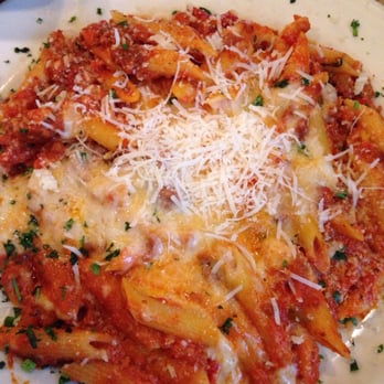 Gale's - Italian Near Me - Pasadena, California