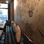 Photo of Petit Deli