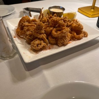 The Monocle - Calamari - Steakhouses Near Me - Washington, DC, District of Columbia The Monocle - Calamari - Steakhouses Near Me - Washington, DC, District of Columbia